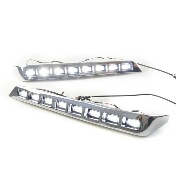 car headlights bright styling for t/oyota l/andcruiser led drl f/j200 lc200 fog cover 2012-2021 lamps daytime running lights
car headlights bright styling for t/oyota l/andcruiser led drl f/j200 lc200 fog cover 2012-2021 lamps daytime running lights