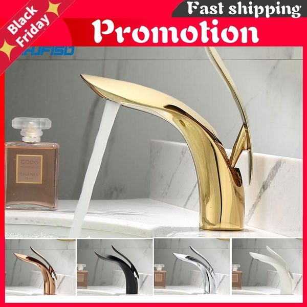 golden/chrome/white/orb polished basin faucet single handle hole bathroom mixer taps 5 colors for choose sink faucets
golden/chrome/white/orb polished basin faucet single handle hole bathroom mixer taps 5 colors for choose sink faucets