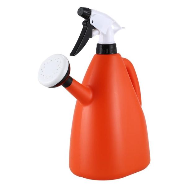 watering equipments pp home bonsai plants pots sprays portable water irrigation tools garden accessories orange
watering equipments pp home bonsai plants pots sprays portable water irrigation tools garden accessories orange