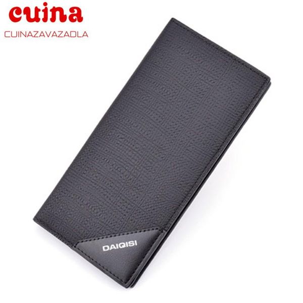 wallets upscale upgrade ultra thin mini wallet men women business pu leather small coin purse holder, Red;black
wallets upscale upgrade ultra thin mini wallet men women business pu leather small coin purse holder, Red;black