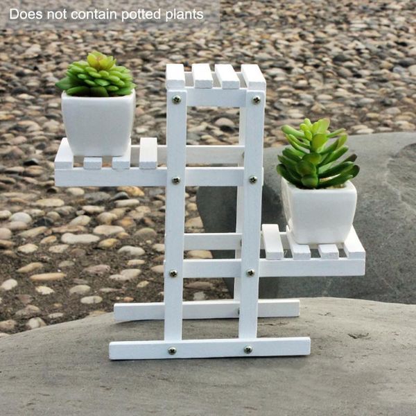 planters & pots white 3 tier wooden plant stand display wood tiered succulent planter damp-proof indoor outdoor home office decorative
planters & pots white 3 tier wooden plant stand display wood tiered succulent planter damp-proof indoor outdoor home office decorative