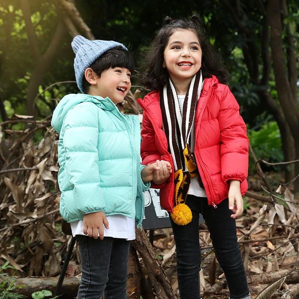 orangemom official store autumn - winter jackets for boys duck down jacket girls coats 2-6y korean kids clothes coat, Blue;gray
orangemom official store autumn - winter jackets for boys duck down jacket girls coats 2-6y korean kids clothes coat, Blue;gray
