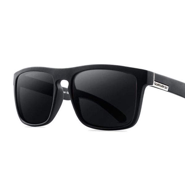 sunglasses polarized square men sports shades retro sun glasses male vintage brand designer eyewear driver, White;black
sunglasses polarized square men sports shades retro sun glasses male vintage brand designer eyewear driver, White;black