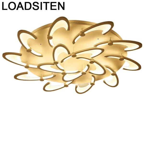 moderne fixtures for deckenleuchte luminaire plafond lamp lampara techo plafonnier plafondlamp living room led ceiling light lights
moderne fixtures for deckenleuchte luminaire plafond lamp lampara techo plafonnier plafondlamp living room led ceiling light lights