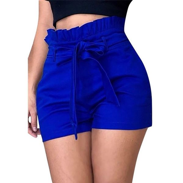 women's shorts woman fashion 2021 high waist hollow out summer short pants lady casual simple drawstring szorty damskie, White;black
women's shorts woman fashion 2021 high waist hollow out summer short pants lady casual simple drawstring szorty damskie, White;black
