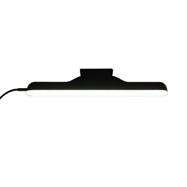 home bedroom nigh lighting reading light closet eye protection study easy install magnetic backing for kids modern wall mounted cabinet
home bedroom nigh lighting reading light closet eye protection study easy install magnetic backing for kids modern wall mounted cabinet