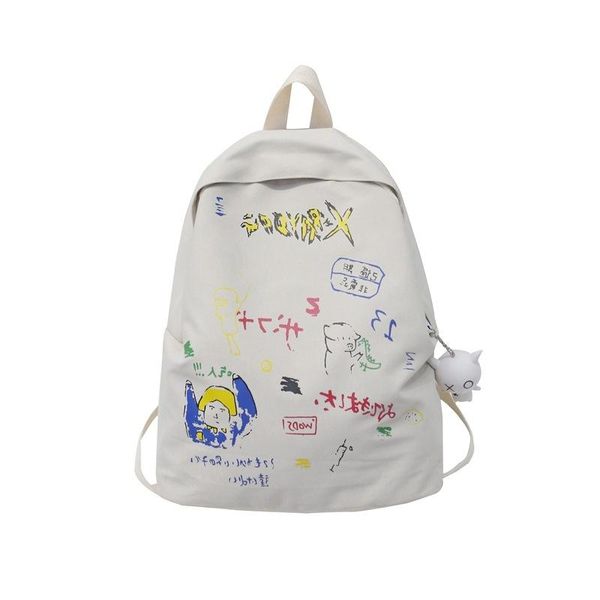 backpack men male canvas gray casual rucksacks 15inch lapbackpacks college student school bag women
backpack men male canvas gray casual rucksacks 15inch lapbackpacks college student school bag women