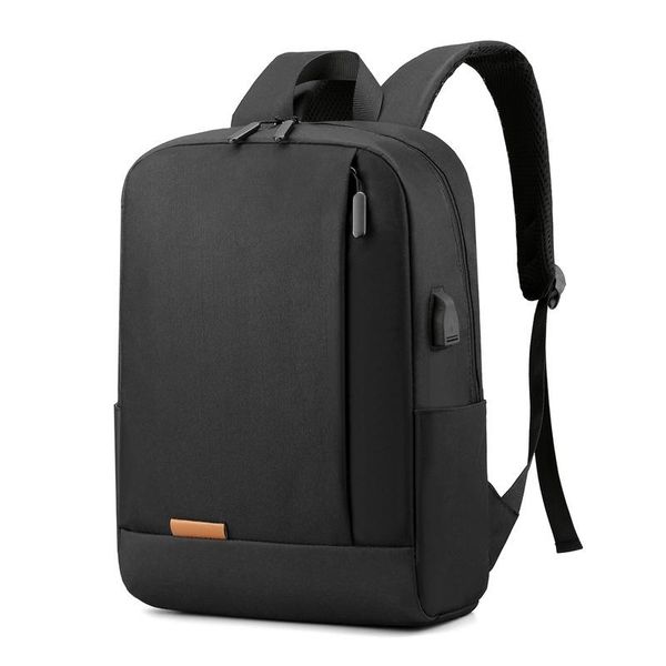 backpack drop 14 inch men waterproof lapbackpacks casual travel usb charging business school bag male women mochilas 2021
backpack drop 14 inch men waterproof lapbackpacks casual travel usb charging business school bag male women mochilas 2021