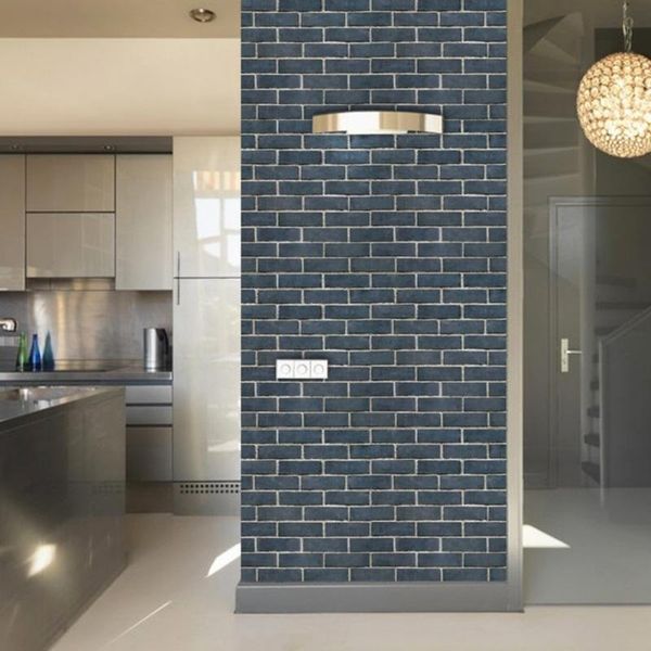 wallpapers faux brick printed wallpaper stickers peel and stick decorative self-adhesive easily removable waterproof paper
wallpapers faux brick printed wallpaper stickers peel and stick decorative self-adhesive easily removable waterproof paper