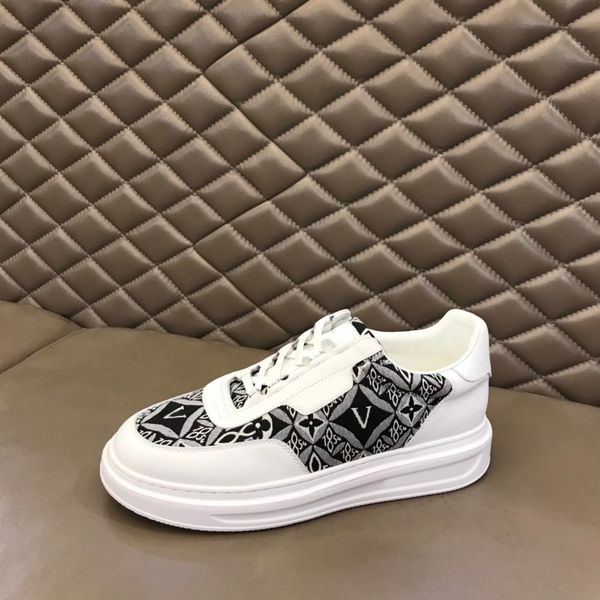 2021 velvet mens casual shoes genuine leather triple black white university red pink platform men women luxury designer sneakers chaussures
2021 velvet mens casual shoes genuine leather triple black white university red pink platform men women luxury designer sneakers chaussures