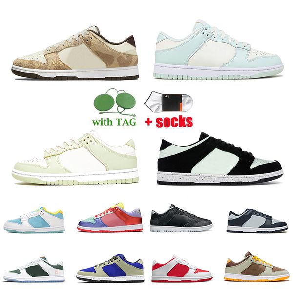 men womens sb running shoes fashion skateboard low mens sneakers white university red animal pack lime ice lagoon pulse trainers
men womens sb running shoes fashion skateboard low mens sneakers white university red animal pack lime ice lagoon pulse trainers