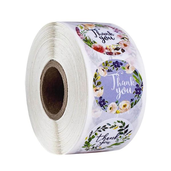 gift wrap paper label sticker thank you hand made stickers for scrapbook stationery wine bottle envelope decoration supplies
gift wrap paper label sticker thank you hand made stickers for scrapbook stationery wine bottle envelope decoration supplies