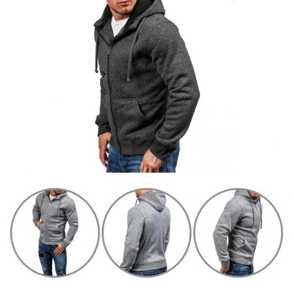 men's sweaters sweatshirt solid color male ribbed cuff warm hoodie men, White;black
men's sweaters sweatshirt solid color male ribbed cuff warm hoodie men, White;black
