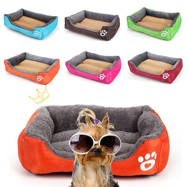 kennels & pens pet dog cat bed summer beds house for large medium small dogs puppy warm kennel chihuahua pets drop
kennels & pens pet dog cat bed summer beds house for large medium small dogs puppy warm kennel chihuahua pets drop