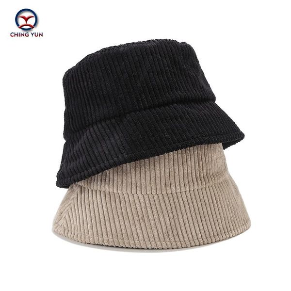 wide brim hats hat early autumn corduroy leisure solid color fisherman men and woman travel shopping outdoor recreation sunshade, Blue;gray
wide brim hats hat early autumn corduroy leisure solid color fisherman men and woman travel shopping outdoor recreation sunshade, Blue;gray
