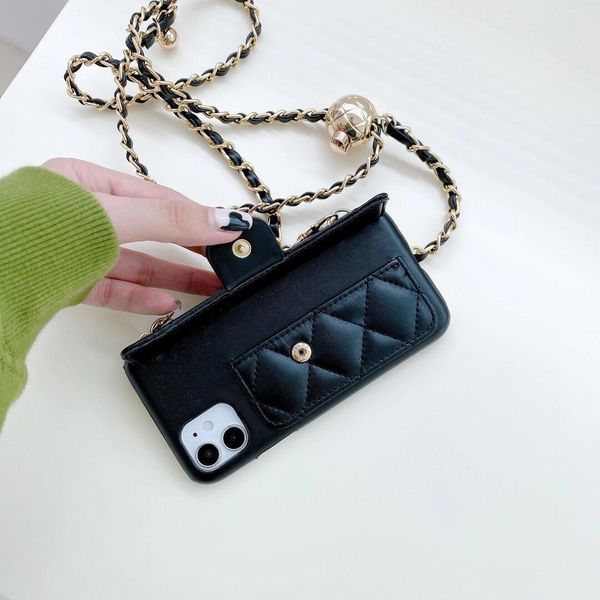 luxury c c brand phone case for iphone 12 pro max apple 12mini 11 pro xs max 7 8 plus xr back cover shell accessory
luxury c c brand phone case for iphone 12 pro max apple 12mini 11 pro xs max 7 8 plus xr back cover shell accessory