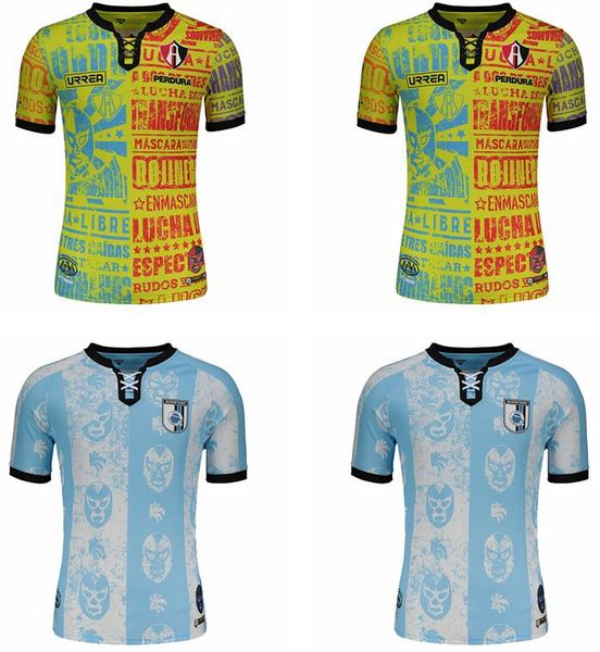 2021 2022 atlas fc special soccer jerseys breast cancer awareness pink third home away queretaro shirt 21 22 jersey wwgxbzzj,hhwejjxlsoujhkg, Black;yellow
2021 2022 atlas fc special soccer jerseys breast cancer awareness pink third home away queretaro shirt 21 22 jersey wwgxbzzj,hhwejjxlsoujhkg, Black;yellow