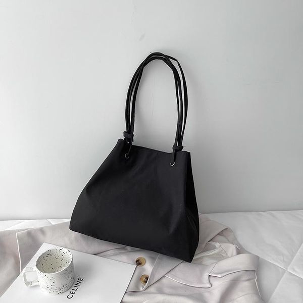 evening bags 2021 women's oxford cloth shoulder bag handbag shopping female large capacity women pack package
evening bags 2021 women's oxford cloth shoulder bag handbag shopping female large capacity women pack package