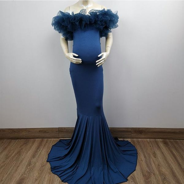 maternity dresses don&judy for po shoot tulle + cotton pregnancy dress pography props maxi gown pregnant women, White
maternity dresses don&judy for po shoot tulle + cotton pregnancy dress pography props maxi gown pregnant women, White