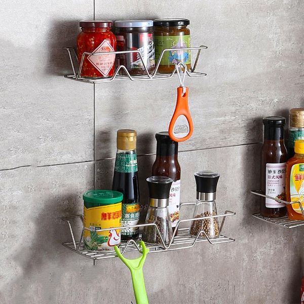 hooks & rails kitchen organizer wall mount bracket storage rack box spice jar cabinet shelf accessories supplies bathroom
hooks & rails kitchen organizer wall mount bracket storage rack box spice jar cabinet shelf accessories supplies bathroom