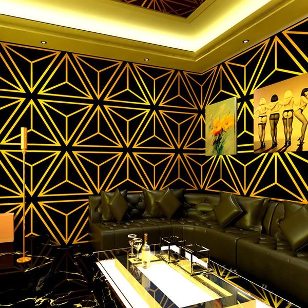 wallpapers 2021 ktv reflective box red wallpaper simple geometric pattern stylish tv background wall golden purple roll
wallpapers 2021 ktv reflective box red wallpaper simple geometric pattern stylish tv background wall golden purple roll