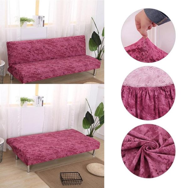 chair covers cotton and linen solid sofa bed cover universal size armless slip-resistant elastic stretch furniture slipcover
chair covers cotton and linen solid sofa bed cover universal size armless slip-resistant elastic stretch furniture slipcover