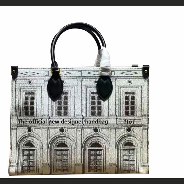 luxurys designers bags women handbag messenger bag oxidizing leather elegant shoulder crossbody shopping purse tote e6
luxurys designers bags women handbag messenger bag oxidizing leather elegant shoulder crossbody shopping purse tote e6