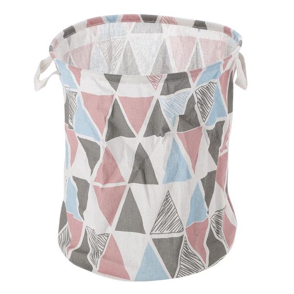 laundry bags hamper clothes storage bag clothing 1pc for home supplies with handle foldable portable bathroom parts waterproof basket
laundry bags hamper clothes storage bag clothing 1pc for home supplies with handle foldable portable bathroom parts waterproof basket