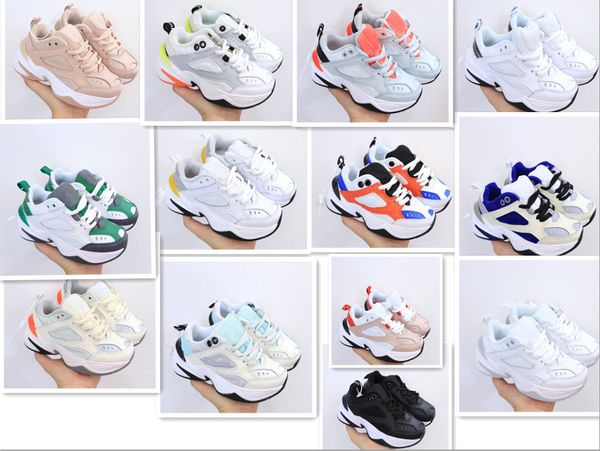 2021 children's classic one designer old shoes kids sneakers genuine leather athletic outdoor eur22-35, Black
2021 children's classic one designer old shoes kids sneakers genuine leather athletic outdoor eur22-35, Black