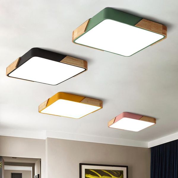 chandeliers nordic square oak alloy led chandelier lighting living room app dimmable ceiling lamp bedroom lights fixtures
chandeliers nordic square oak alloy led chandelier lighting living room app dimmable ceiling lamp bedroom lights fixtures