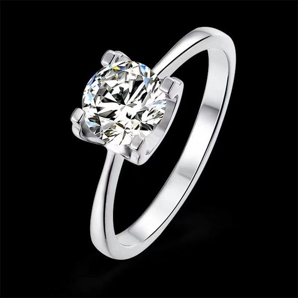 fire colour super beautiful, d vvs latest design 925 sterling silver simple style, 211217, Slivery;golden
fire colour super beautiful, d vvs latest design 925 sterling silver simple style, 211217, Slivery;golden