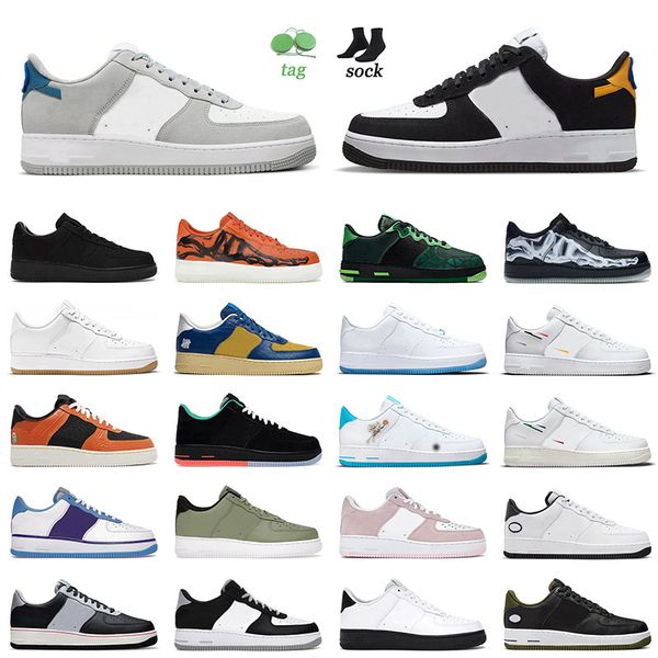 2022 arrival n.354 type one running shoes mens women flyline athletic club hoops purple white gum olive gold black off skate trainers sneake
2022 arrival n.354 type one running shoes mens women flyline athletic club hoops purple white gum olive gold black off skate trainers sneake
