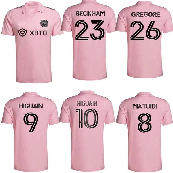 inter miami beckham soccer jerseys 2022 2023 matuidi higuain football shirts trapp pellegrini pizarro jersey carranza gibbs pirez morgan fig, Black;yellow
inter miami beckham soccer jerseys 2022 2023 matuidi higuain football shirts trapp pellegrini pizarro jersey carranza gibbs pirez morgan fig, Black;yellow