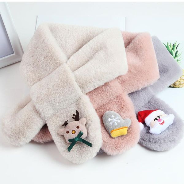 scarves christmas boys girls baby winter warm scarf women knit fruit shawl children neck collar keep accessories parent, Blue;gray
scarves christmas boys girls baby winter warm scarf women knit fruit shawl children neck collar keep accessories parent, Blue;gray