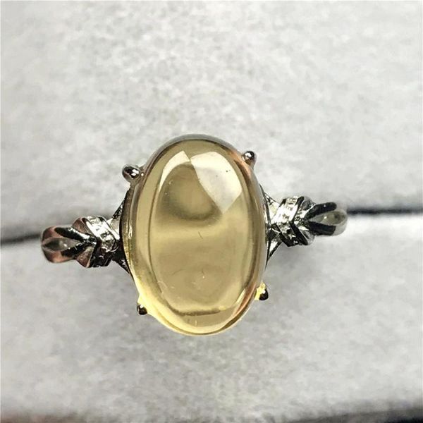 cluster rings natural yellow citrine crystal ring jewelry for woman lady man quartz 13x9mm oval beads silver stone adjustable, Golden;silver
cluster rings natural yellow citrine crystal ring jewelry for woman lady man quartz 13x9mm oval beads silver stone adjustable, Golden;silver