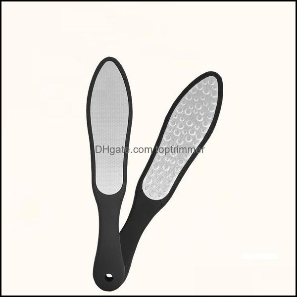 rasps nail art salon health & beautystainless steel grinding care double sided exfoliating brush beauty feet pedicure calluses removing foot
rasps nail art salon health & beautystainless steel grinding care double sided exfoliating brush beauty feet pedicure calluses removing foot