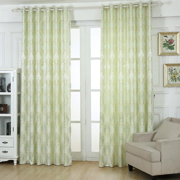 curtain & drapes elegant yarn-dyed jacquard for living room gold shade curtains bedroom study balcony
curtain & drapes elegant yarn-dyed jacquard for living room gold shade curtains bedroom study balcony