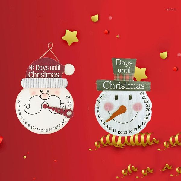 christmas decorations calendar merry for home noel xmas 2021 year gifts santa claus dolls elf deco
christmas decorations calendar merry for home noel xmas 2021 year gifts santa claus dolls elf deco