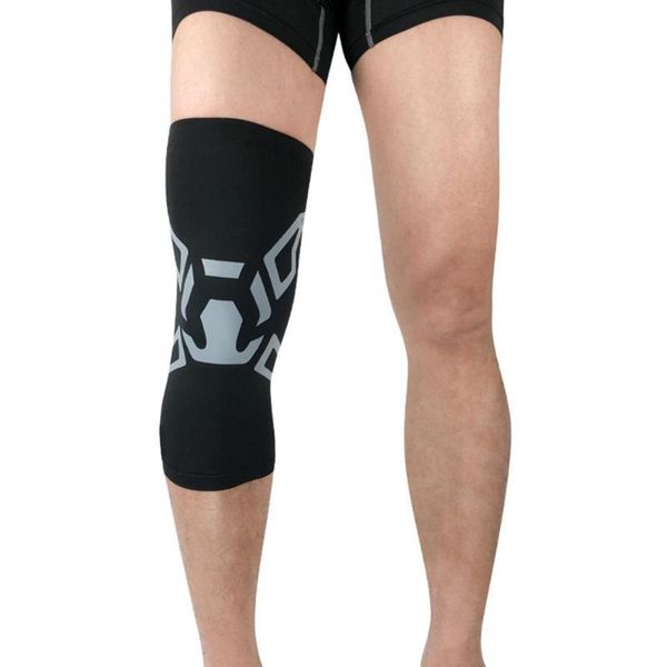 elbow & knee pads for sports thin summer gym leggings protector fitness tape running basketball cycling rollers protect joints kneebrace, Black;gray
elbow & knee pads for sports thin summer gym leggings protector fitness tape running basketball cycling rollers protect joints kneebrace, Black;gray