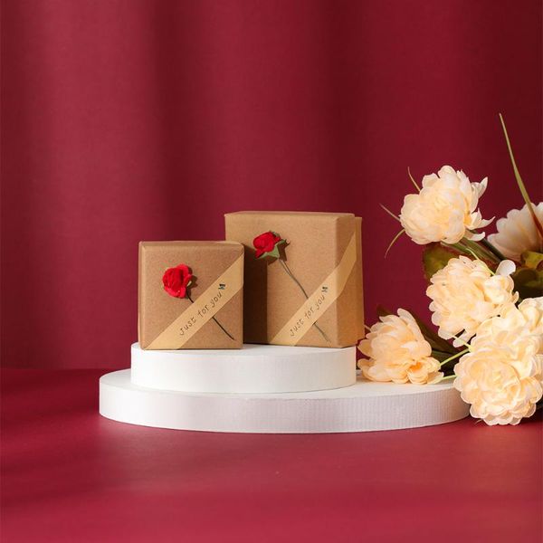 personalized jewelry box cute rose flower gift boxes for jewellery christmas anniversary gifts family wrap
personalized jewelry box cute rose flower gift boxes for jewellery christmas anniversary gifts family wrap