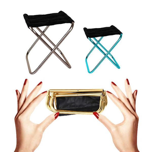 fishing accessories folding camping chair portable picnic foldable aluminium outdoor easy to carry
fishing accessories folding camping chair portable picnic foldable aluminium outdoor easy to carry
