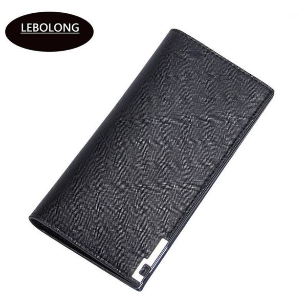 wallets lebolong male long zipper with coin pocket purses card holder purse fashion pu leather notecase1, Red;black
wallets lebolong male long zipper with coin pocket purses card holder purse fashion pu leather notecase1, Red;black