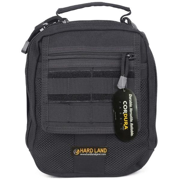 backpack tactical military outdoor shoulders package compact bag nylon trekking climbing high capacity travelling
backpack tactical military outdoor shoulders package compact bag nylon trekking climbing high capacity travelling