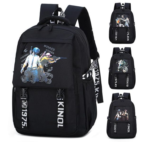 waterproof children school bags teenager boys backpacks kids orthopedic schoolbags primary mochila escolar
waterproof children school bags teenager boys backpacks kids orthopedic schoolbags primary mochila escolar