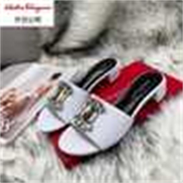 mules men sandals designer pumps luxury slippers women slides high loafers heels ballerinas sneakers dress shoes qwdi, Black;white
mules men sandals designer pumps luxury slippers women slides high loafers heels ballerinas sneakers dress shoes qwdi, Black;white