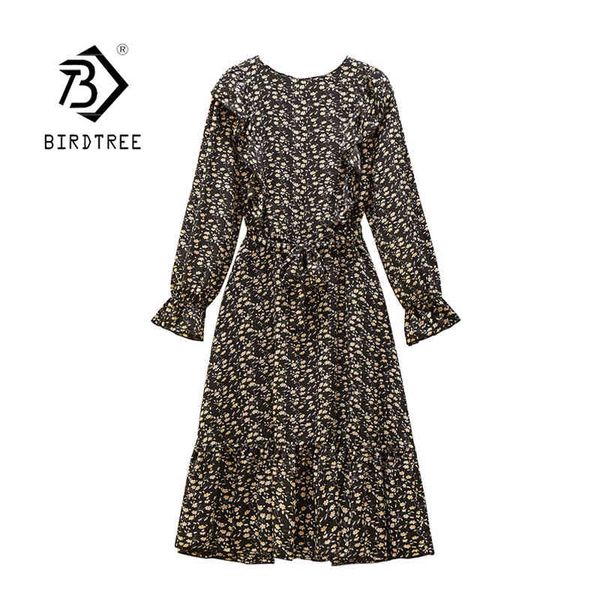 autumn women plus size xl-5xl ladies long sleeve shirt dress patchwork print robe knee-length dress for spring d12101x 210419, Black;gray
autumn women plus size xl-5xl ladies long sleeve shirt dress patchwork print robe knee-length dress for spring d12101x 210419, Black;gray