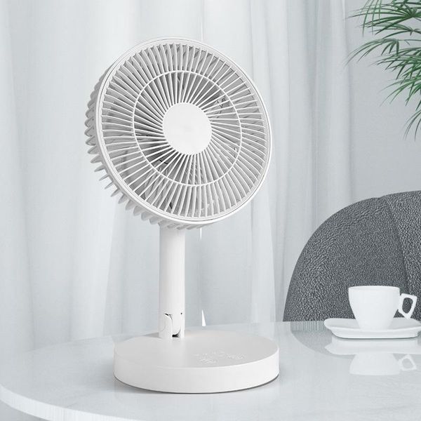 electric fans kassidoff portable refillable table fan usb, small folding cooling for home office dormitory and bedroom
electric fans kassidoff portable refillable table fan usb, small folding cooling for home office dormitory and bedroom