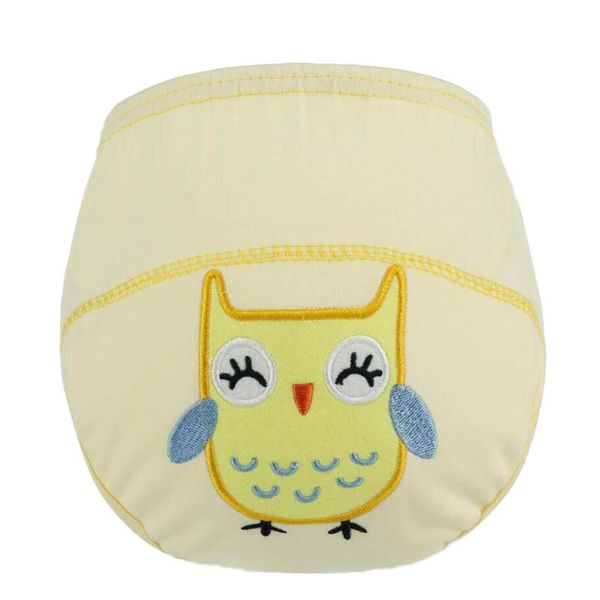 cloth diapers 3pcs/lot reusable infant potty training pants baby cotton briefs toilet trainer panties learning underpants
cloth diapers 3pcs/lot reusable infant potty training pants baby cotton briefs toilet trainer panties learning underpants