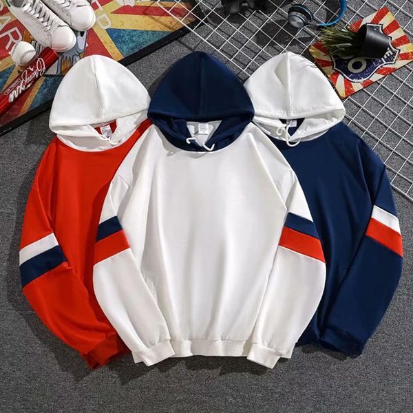 women's hoodies & sweatshirts custom spring autumn sweatshirt with hood youth pullover sweater outdoor sports uniform hoodie clothes, Black
women's hoodies & sweatshirts custom spring autumn sweatshirt with hood youth pullover sweater outdoor sports uniform hoodie clothes, Black