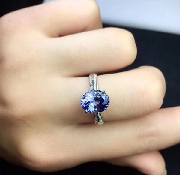 cluster rings y428 tanzanite ring fine jewelry pure 18 k gold natural gemstones 3.4ct diamonds female anniversary gift, Golden;silver
cluster rings y428 tanzanite ring fine jewelry pure 18 k gold natural gemstones 3.4ct diamonds female anniversary gift, Golden;silver